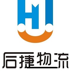 <a href=http://www.rwdmufk.cn target=_blank class=infotextkey>Ϻ\(yn)˾</a>